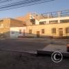 Calle Sucre y Calle Colon