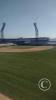 Estadio de Beisbol, Av. Teniente Merino across from Estadio Municipal