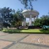 Plaza Carlos Condell, Calle 21 de Mayo y Calle Bolivar (3)