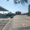 Plaza Carlos Condell, Calle 21 de Mayo y Calle Bolivar (4)