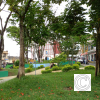 IMG_20210608_155033