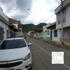 IMG_20210608_155309