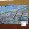 IMG_20210608_155353