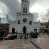 IMG_20231224_171849398_HDR