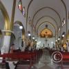 IMG_20231224_171932895