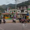 IMG_20231224_171950173_HDR