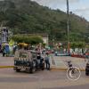 IMG_20231224_171959912_HDR
