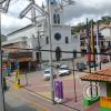IMG_20231225_113108426