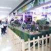 IMG_20201208_180703