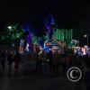 IMG_20201208_182329