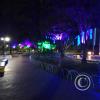IMG_20201208_185436