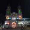 IMG_20201208_185706