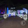 IMG_20201208_190059