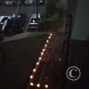 IMG_20201208_194801