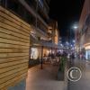 IMG_20230922_183120530_HDR