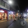 IMG_20230922_183332839