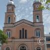 IMG_20230923_105231799_HDR