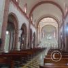 IMG_20230923_105347281