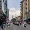 IMG_20230923_114301281_HDR