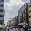 IMG_20230923_114313049_HDR