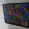 IMG_20230923_191134135