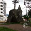 Parque Fundedores