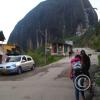 IMG-20201129-WA0062