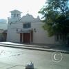 2014-02-08-155228_19220744459_o