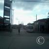 2014-03-09-081348_19219563758_o