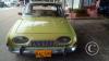 1961 Ford Germany Taunus 2