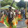 20160206_164735