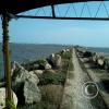 IMG-20140302-WA0025