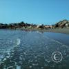 IMG-20140302-WA0031
