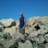IMG-20140302-WA0049