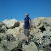 IMG-20140302-WA0051