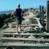 IMG-20140302-WA0070
