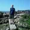 IMG-20140302-WA0078