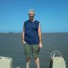 IMG-20140302-WA0091