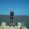 IMG-20140302-WA0100