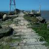 IMG-20140302-WA0110