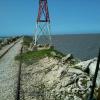 IMG-20140302-WA0114