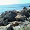 IMG-20140302-WA0115