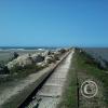 IMG-20140302-WA0117