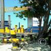 IMG-20140302-WA0134