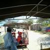 IMG-20140302-WA0140