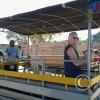 IMG-20140302-WA0150