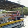 IMG-20140302-WA0153