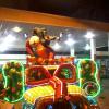 cIMG-20140225-WA0013
