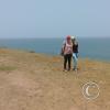 20160403_110836