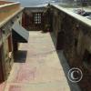20160403_113511